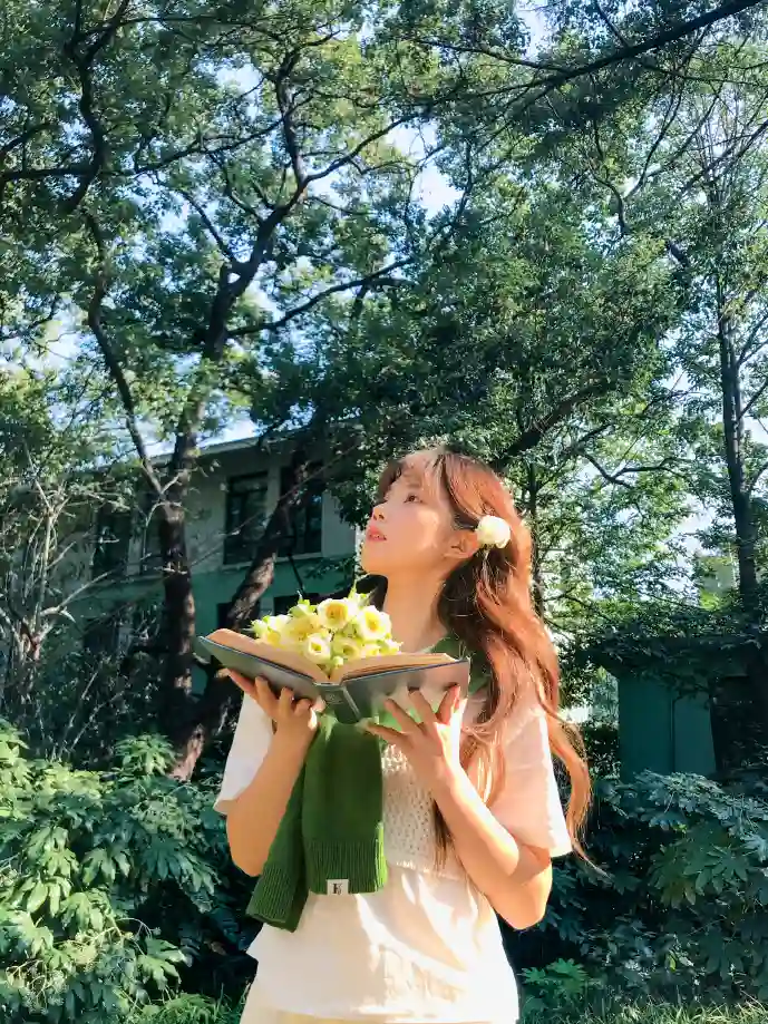 JSTL下载使用场景