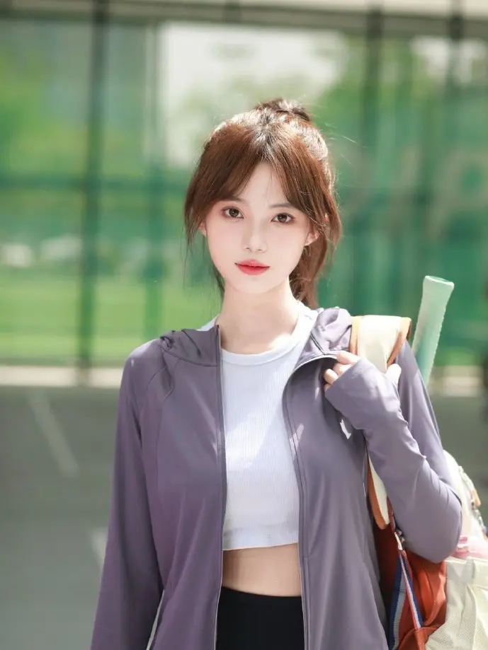 哈灵斗地主用户增长曲线