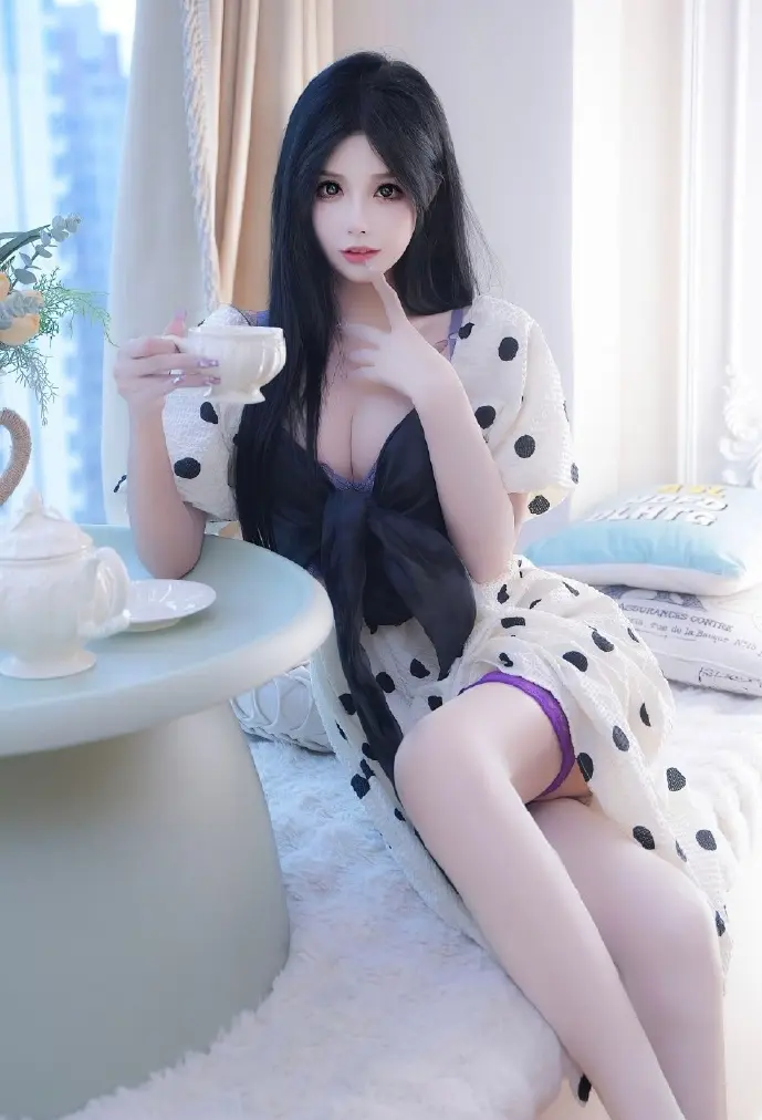 钱无忧下载界面截图