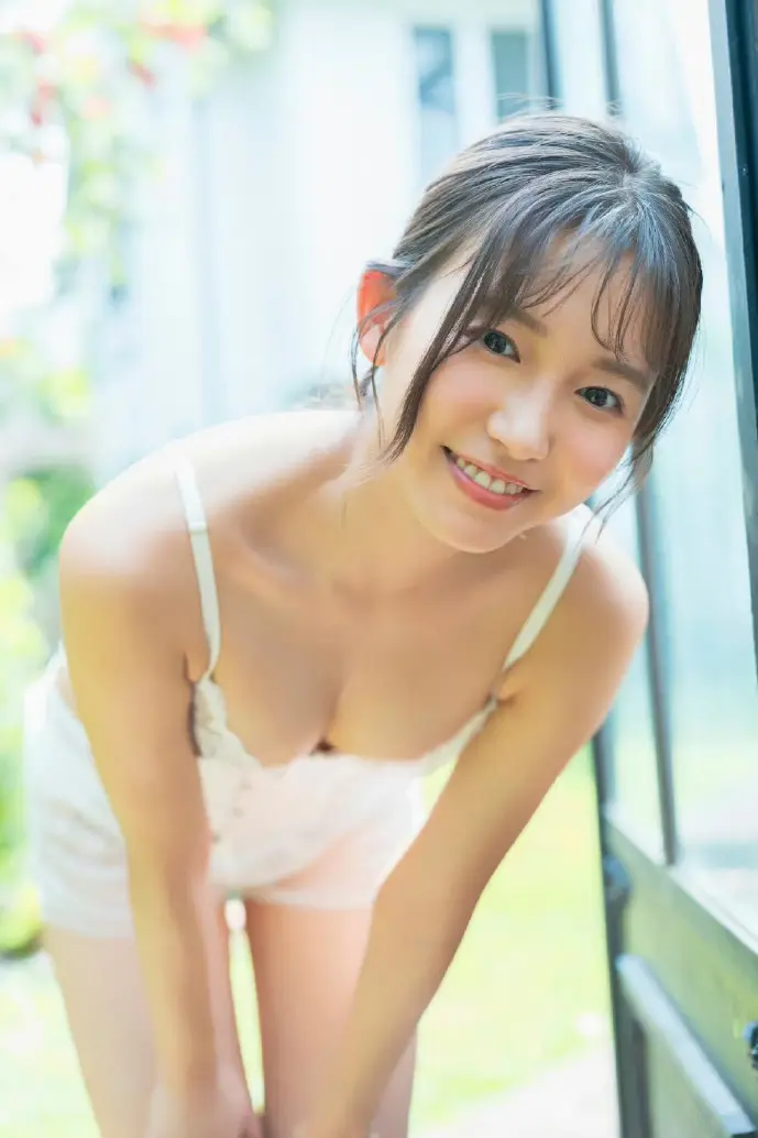 闪电下载App速度对比