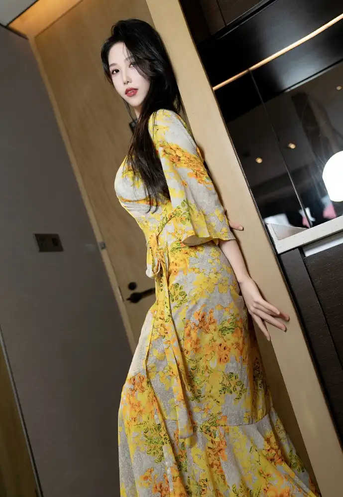 斗斗堂下载数据增长图