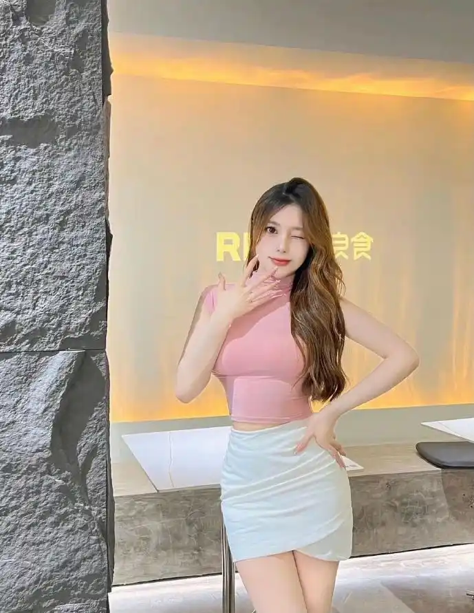 腾牛网下载界面分析