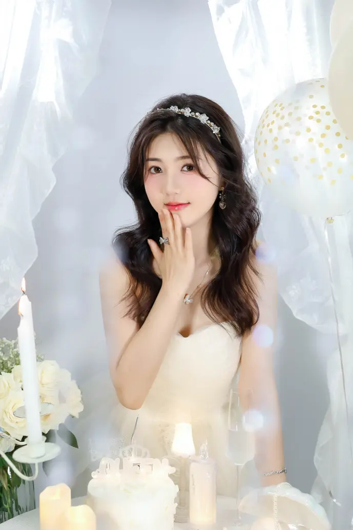 女神之路游戏截图