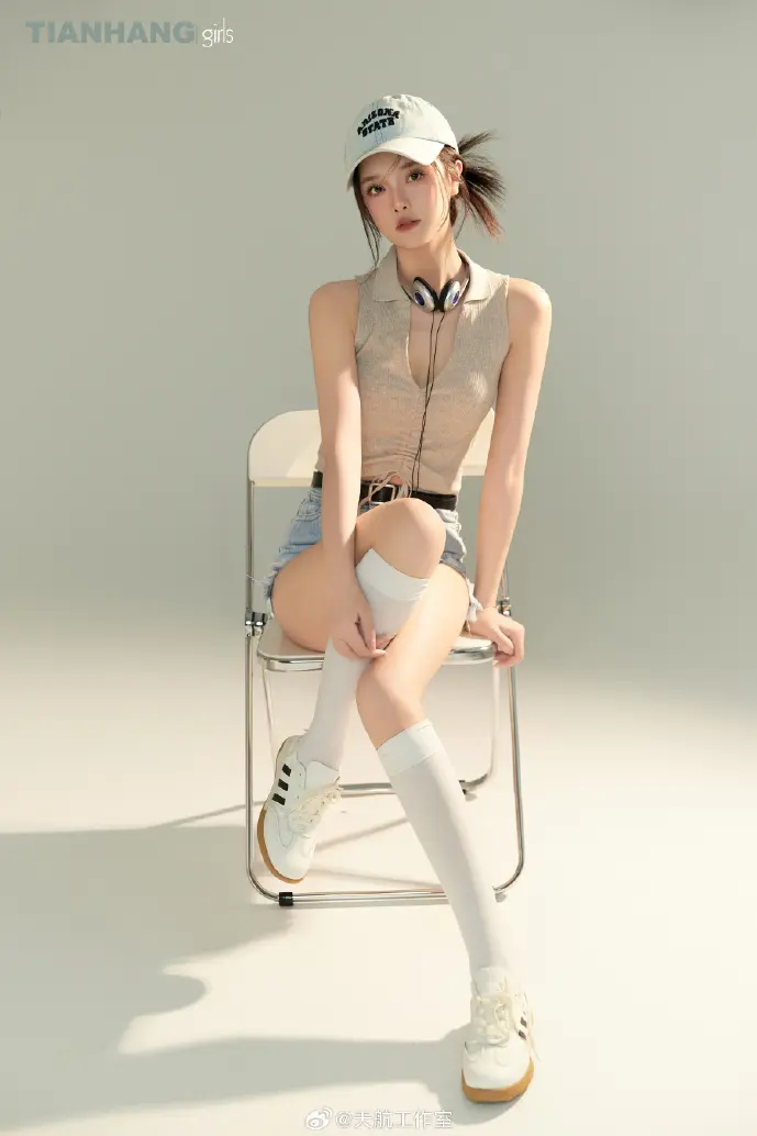 罗盘下载手机版界面